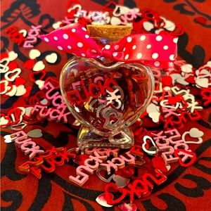 The Perfect couples gift